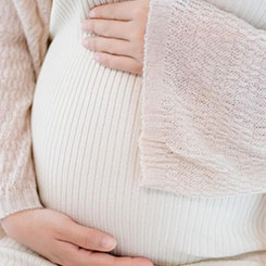 那就是，使用 W⤴♨ind5️⃣🍊ows 的🖌🏘 WSL 💵🥠子系统👤